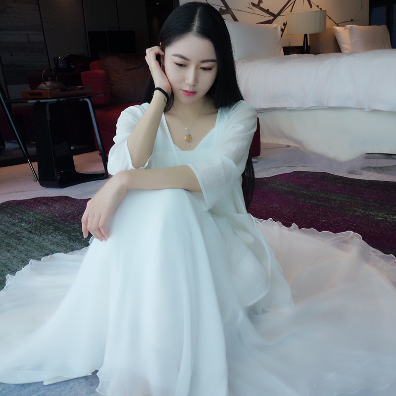 人有權(quán)利圖舒服和自由，但會(huì)不會(huì)太不負(fù)責(zé)任了
