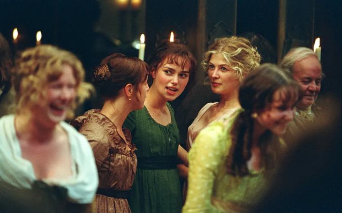 大齡未婚女青年會(huì)被歧視嗎？