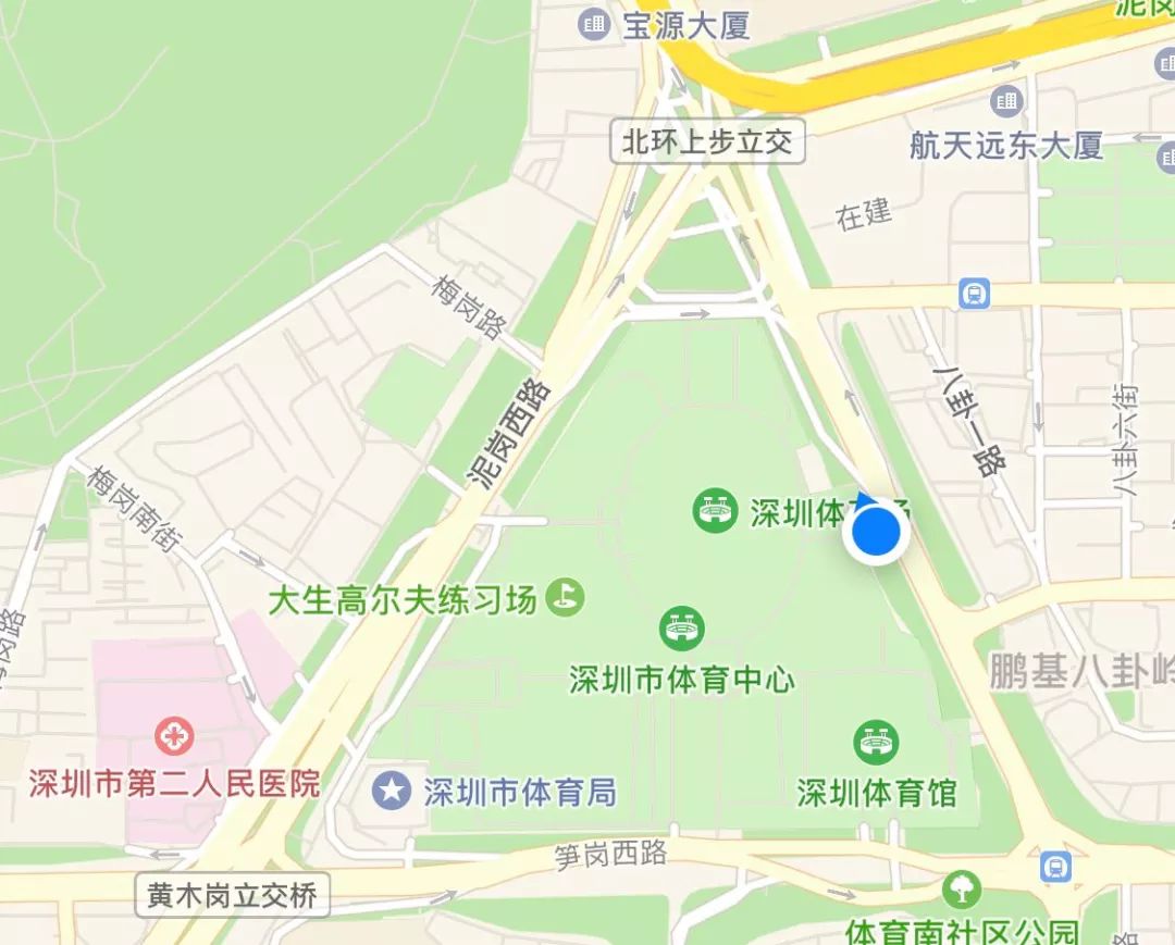中國心理衛(wèi)生協(xié)會主辦！心理咨詢職業(yè)技能培訓