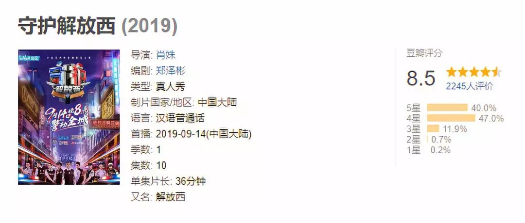 凌晨一點(diǎn)撬鎖開(kāi)門(mén)，大媽搶劫分手老伴：解放西沒(méi)有愛(ài)情，只有溫情
