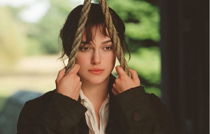 大齡未婚女青年會(huì)被歧視嗎？