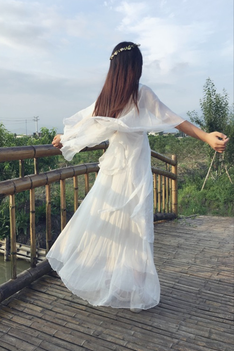 6個(gè)心理學(xué)小常識(shí)，助你人際關(guān)系更融洽