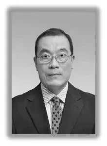 超負(fù)荷工作，面對(duì)死亡威脅！是什么支撐醫(yī)生們的靈魂