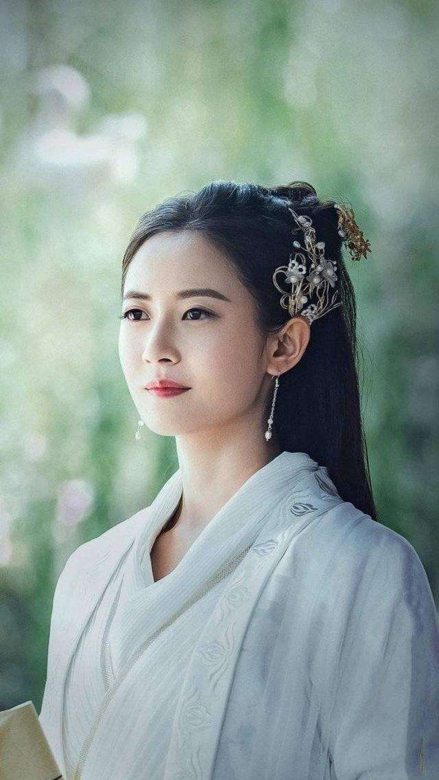 男人為婚外情女人癡迷，是什么心態(tài)？