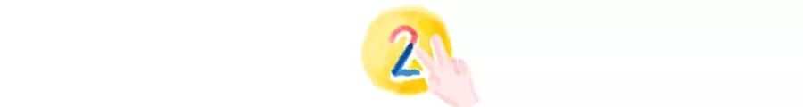 不想社交？不想學(xué)習(xí)和工作？這些喪氣時刻你中了幾條