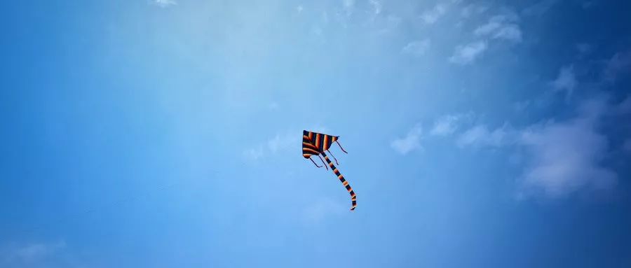 男子跳樓砸死2名女生，家屬披露一個(gè)細(xì)節(jié)令人痛心