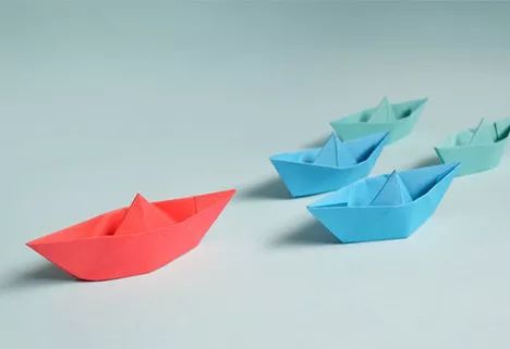 大部分家庭關(guān)系中，兒子只是背鍋俠