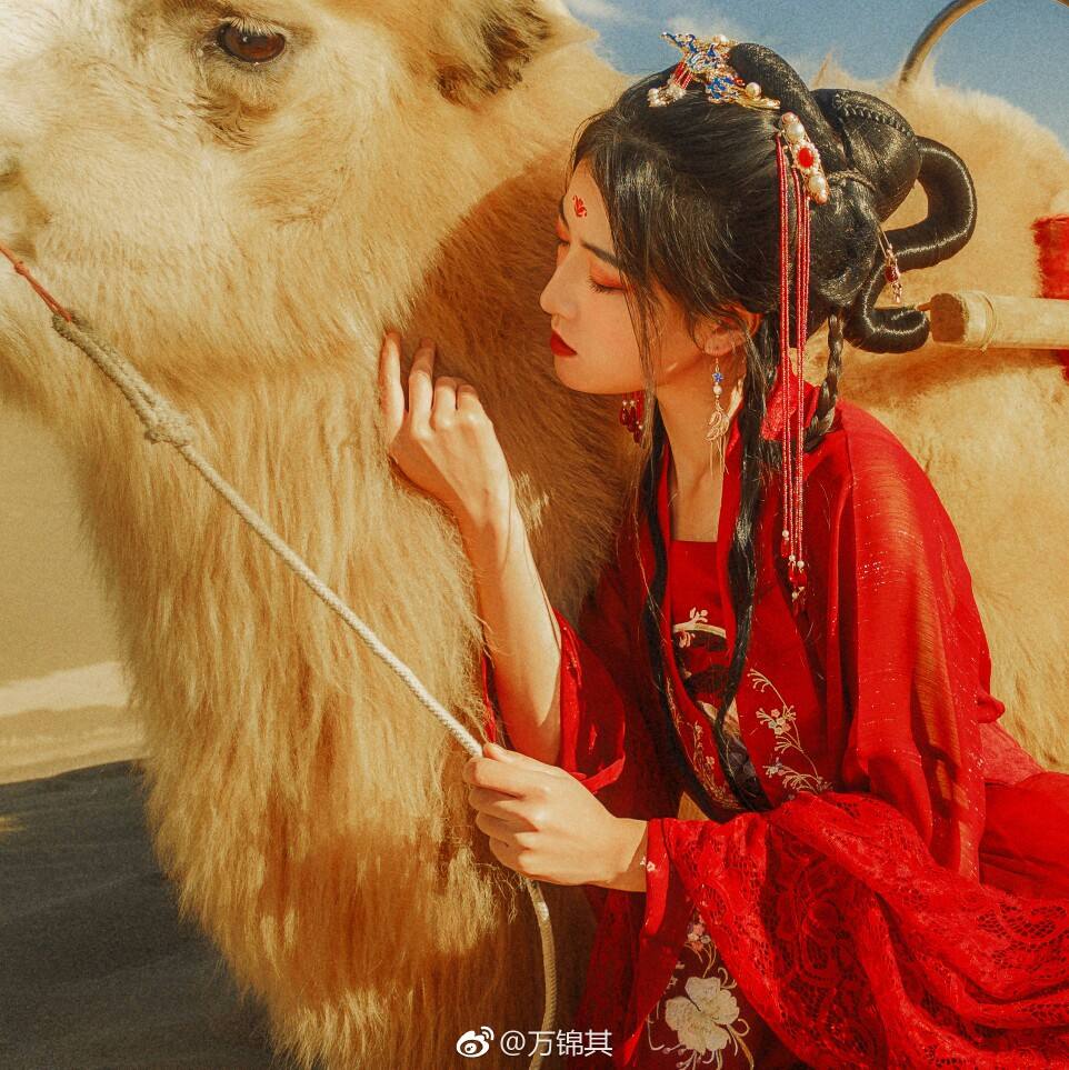 你為什么沒有異性緣，“異性緣”這已不是個問題