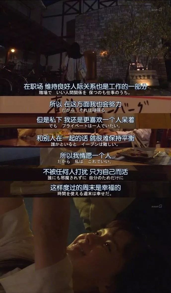 不想社交？不想學(xué)習(xí)和工作？這些喪氣時刻你中了幾條