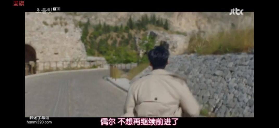 不想社交？不想學(xué)習(xí)和工作？這些喪氣時刻你中了幾條