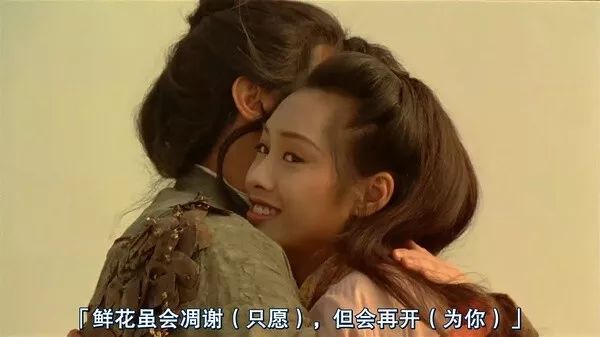 你是婚后多久開始厭倦夫妻生活的？