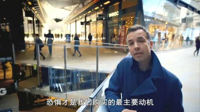 真正聰明的人，都有這樣的金錢觀