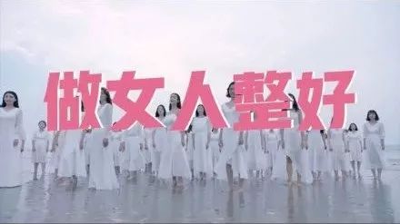 真正聰明的人，都有這樣的金錢觀
