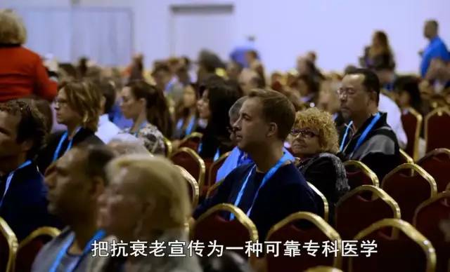 真正聰明的人，都有這樣的金錢觀