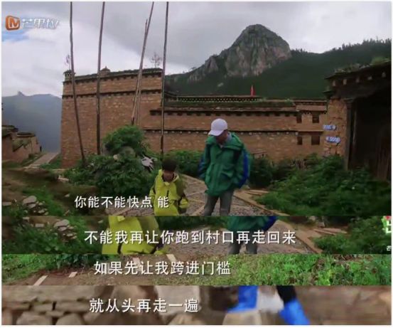 高興給塊糖，不高興一巴掌，心情式育兒毀了多少孩子