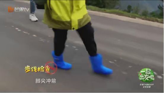 高興給塊糖，不高興一巴掌，心情式育兒毀了多少孩子