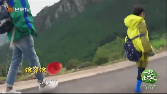 高興給塊糖，不高興一巴掌，心情式育兒毀了多少孩子