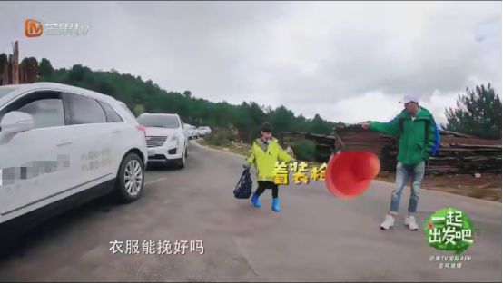 高興給塊糖，不高興一巴掌，心情式育兒毀了多少孩子