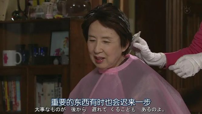 為什么我勸你要做個“不好追”的女孩？
