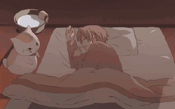 高興給塊糖，不高興一巴掌，心情式育兒毀了多少孩子