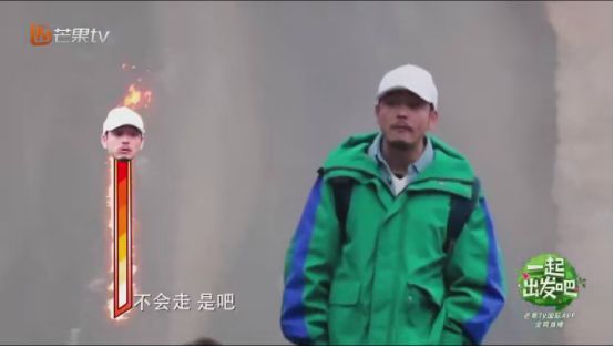 高興給塊糖，不高興一巴掌，心情式育兒毀了多少孩子