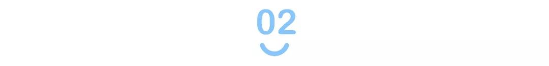 丟掉這個壞習慣，是送給2021年的最好禮物