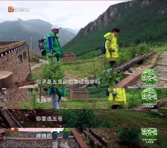 比PUA式渣男更可怕的，是PUA式家長