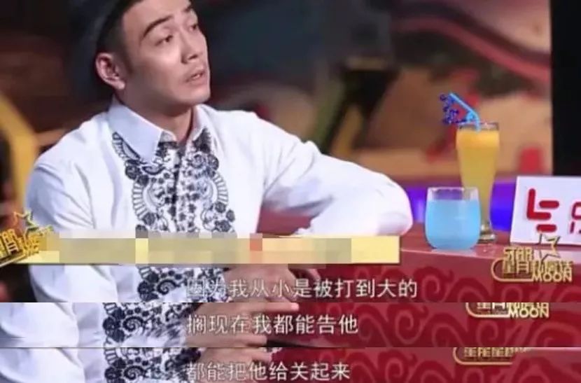 比PUA式渣男更可怕的，是PUA式家長