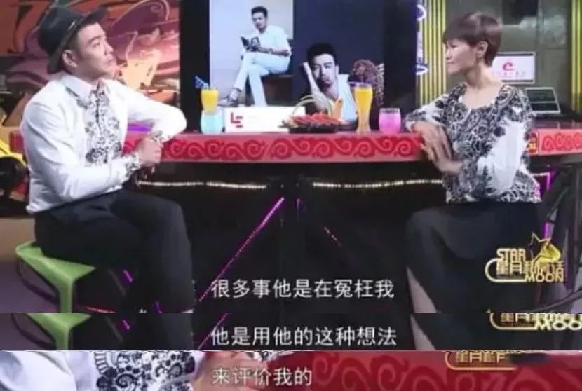 比PUA式渣男更可怕的，是PUA式家長