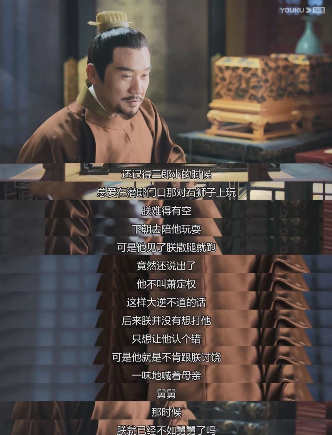 比PUA式渣男更可怕的，是PUA式家長