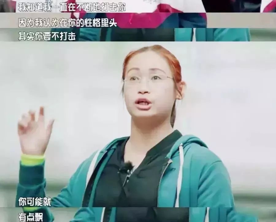 比PUA式渣男更可怕的，是PUA式家長
