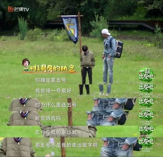 比PUA式渣男更可怕的，是PUA式家長