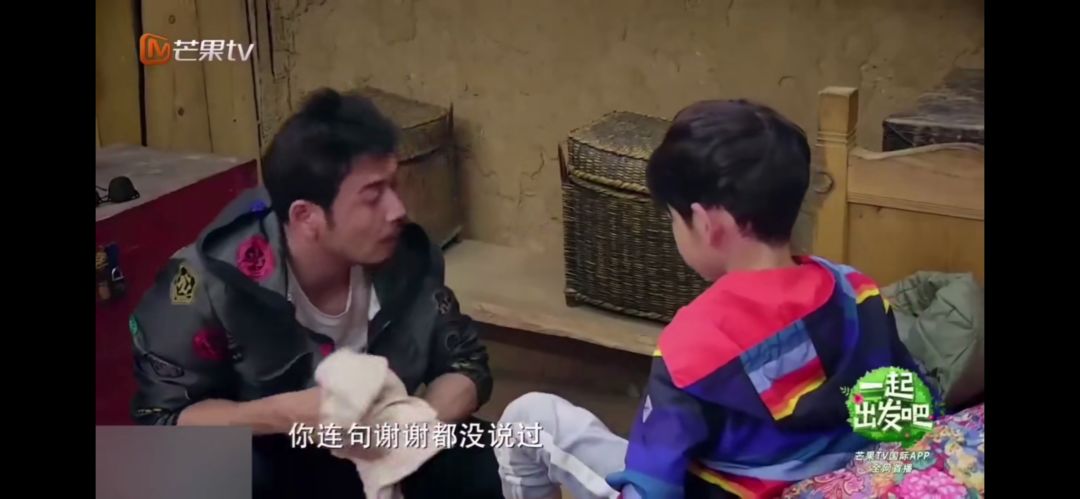 比PUA式渣男更可怕的，是PUA式家長