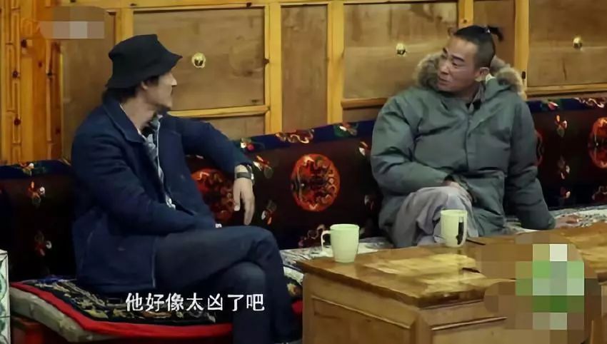 比PUA式渣男更可怕的，是PUA式家長