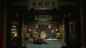 比PUA式渣男更可怕的，是PUA式家長