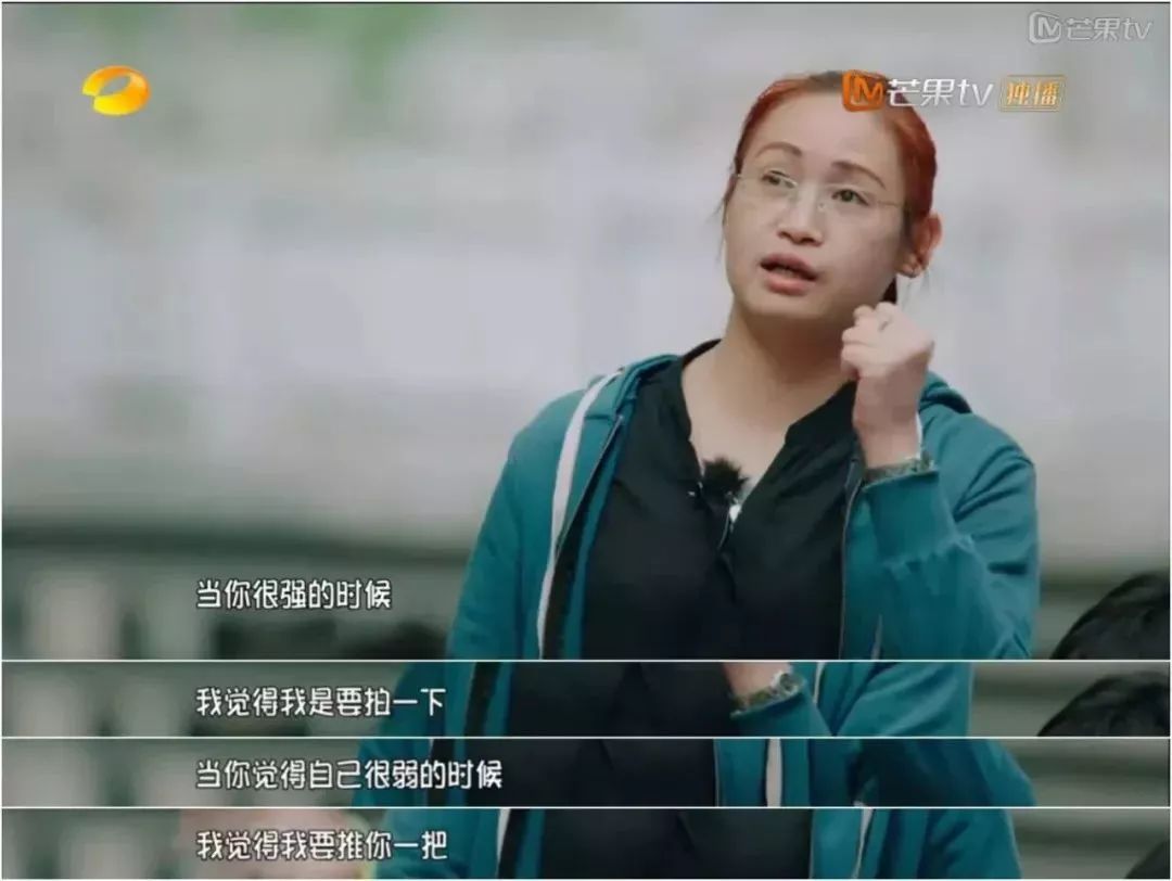 比PUA式渣男更可怕的，是PUA式家長