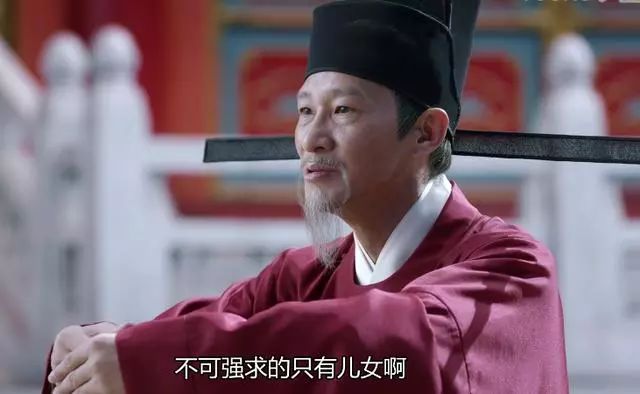 比PUA式渣男更可怕的，是PUA式家長
