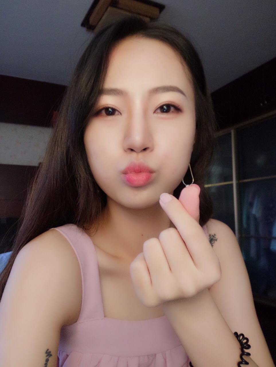 婚外情回歸后，老公還能一如既往