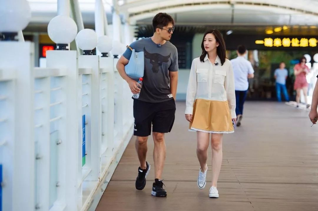 多少男人，把妻子逼成了自己的媽