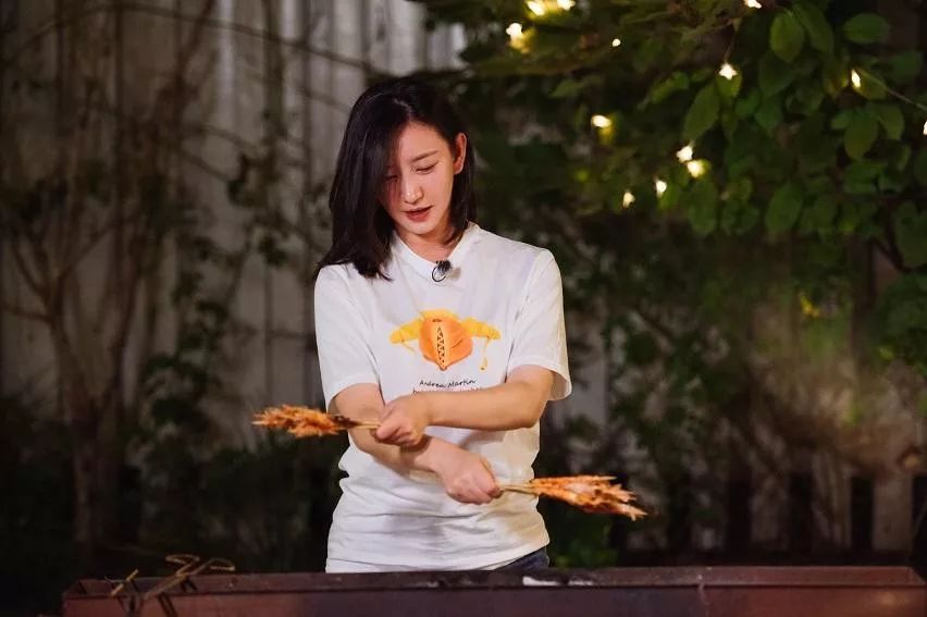 多少男人，把妻子逼成了自己的媽