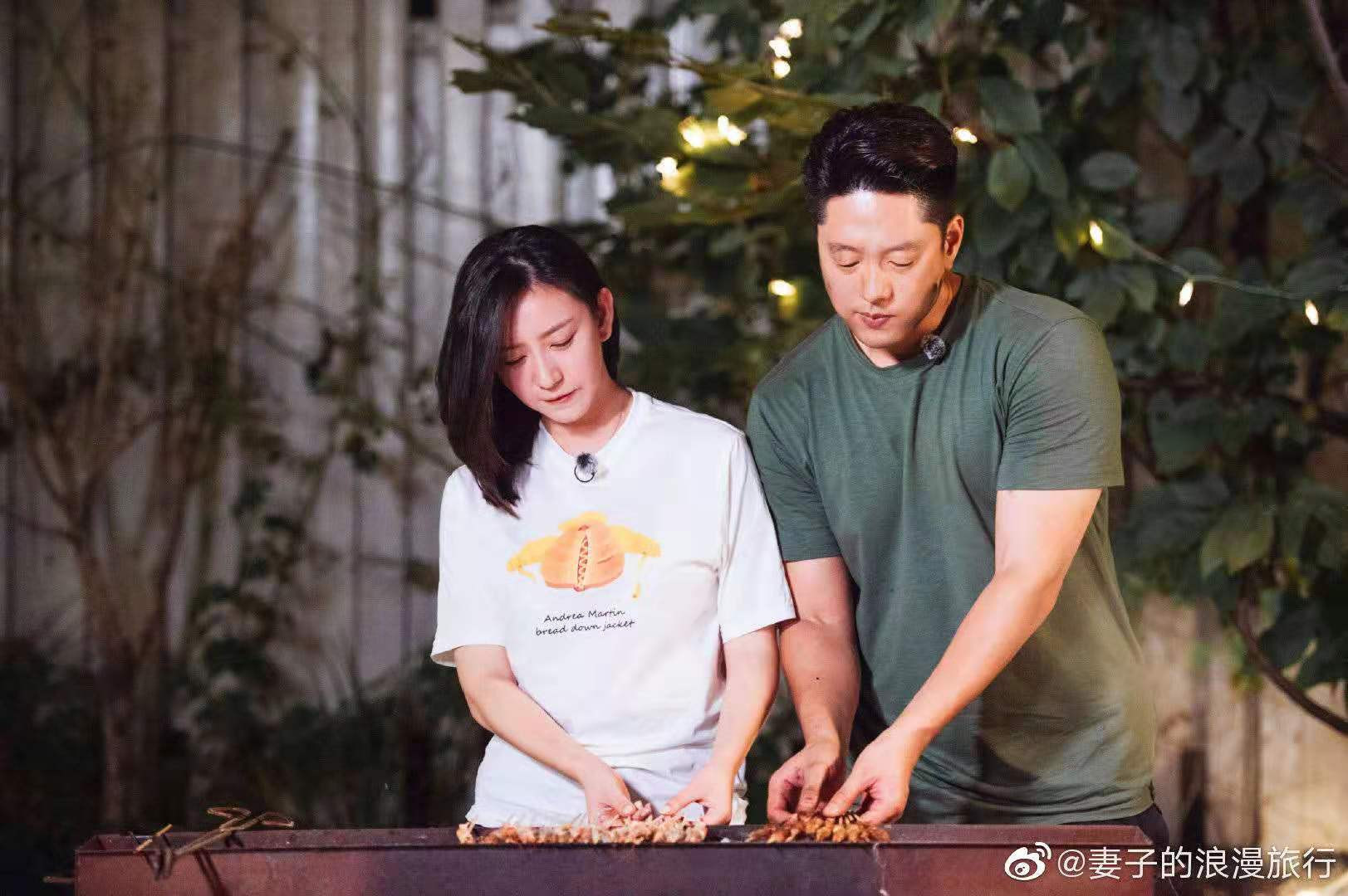 多少男人，把妻子逼成了自己的媽
