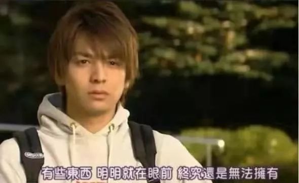 老總失業(yè)送外賣，中年人的焦慮真的是道無解題