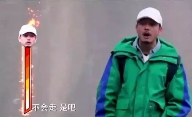 老爸只會兇兇地愛我，你的童年是否也有個兇爸