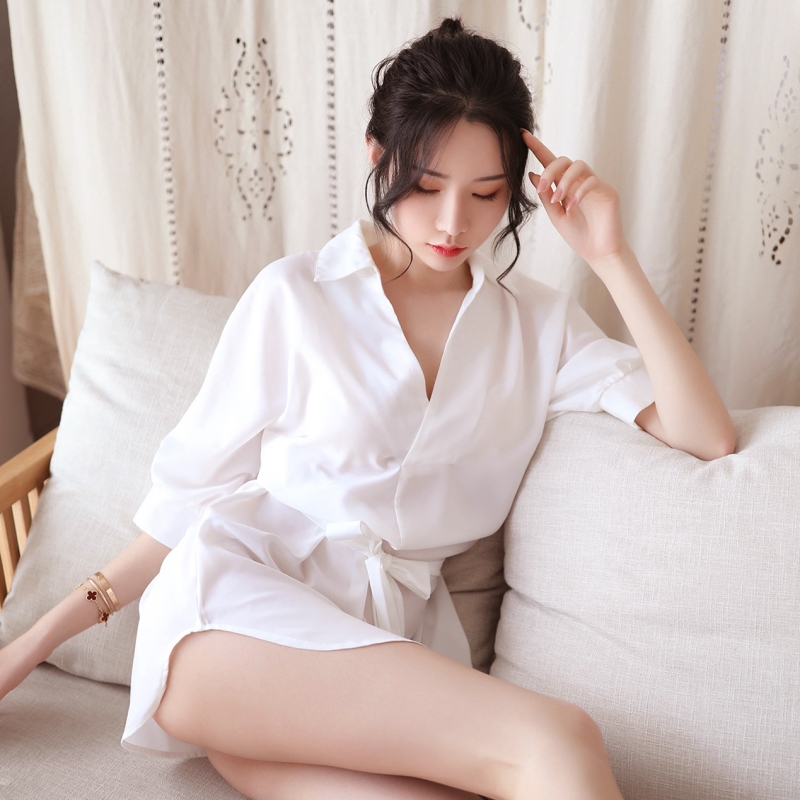 因性而愛，適合結(jié)婚嗎？