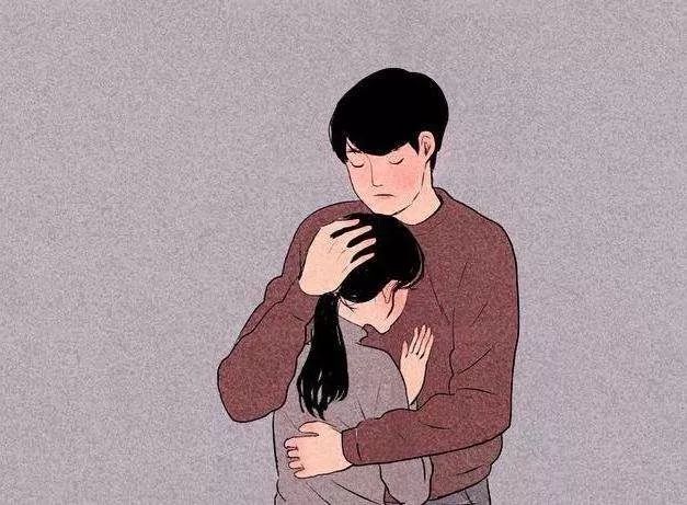 婚姻治療師：人性，可以把婚姻拉下水