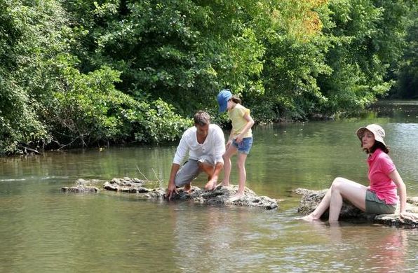用心理學(xué)帶娃|孩子在外面玩了不肯回家怎么辦？