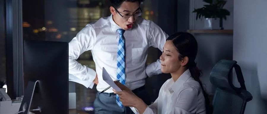 如何運用焦點解決幫HR化解職場壓力？