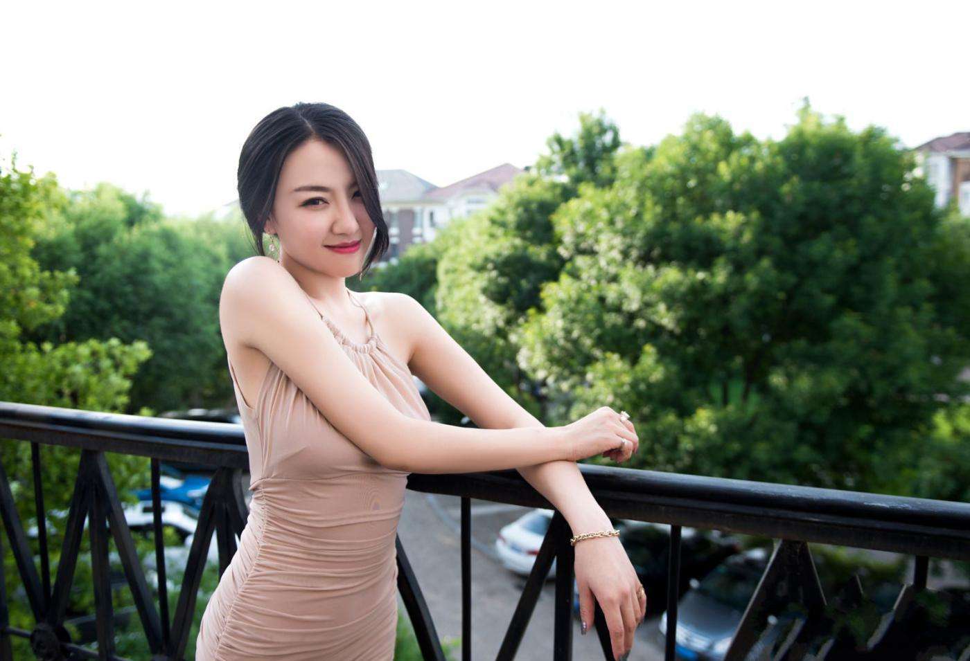 實錄：那些被離婚的女人現(xiàn)在過得怎么樣？