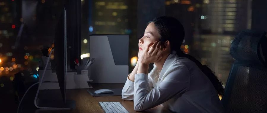 如何運用焦點解決幫HR化解職場壓力？