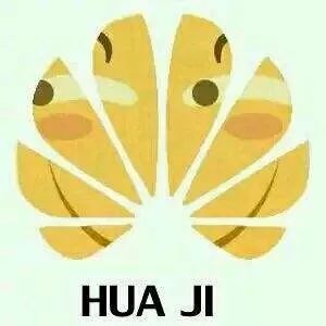 學(xué)心理學(xué)的，怎么一夜暴富？